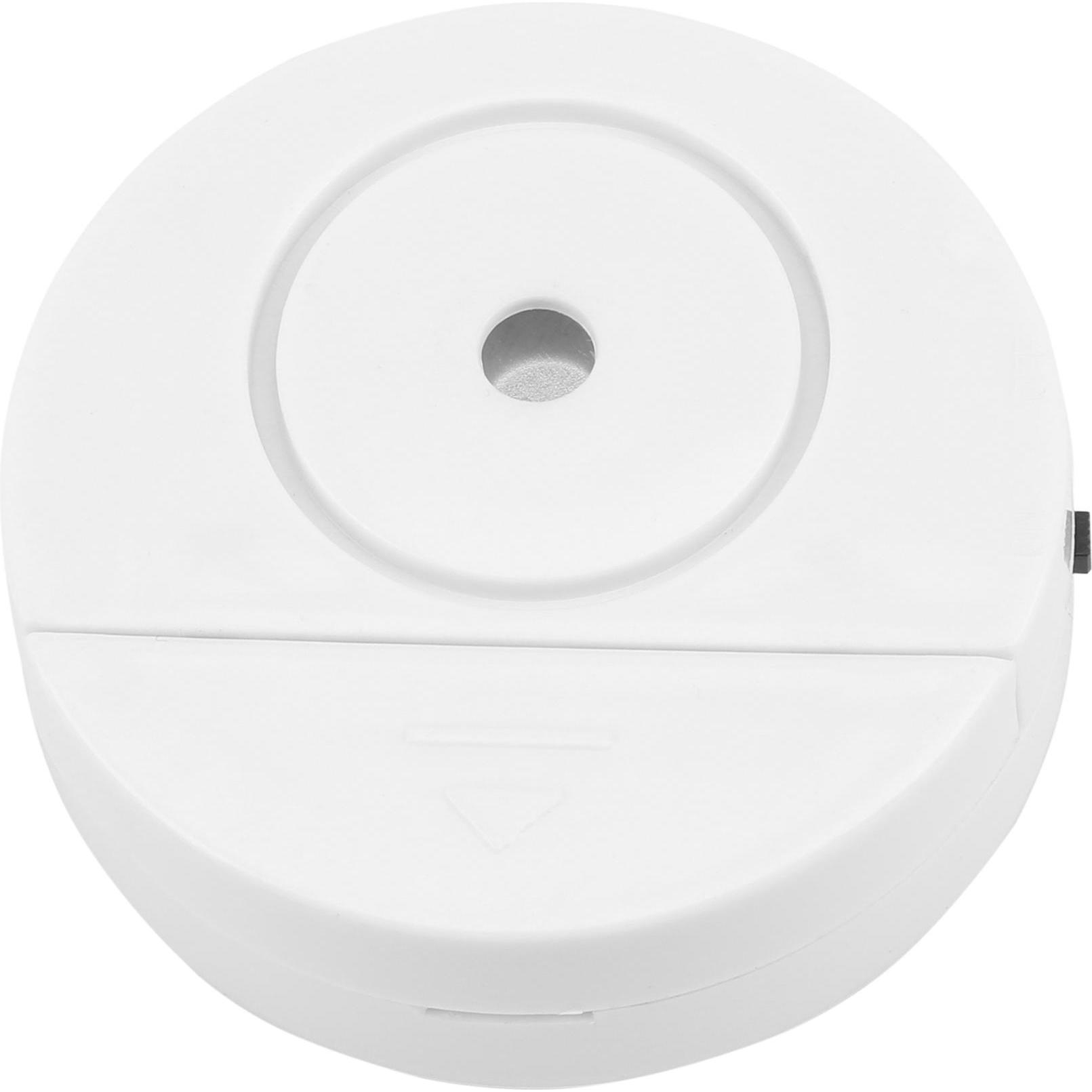 Olympia Vibrationsalarm VA 200 (5977)