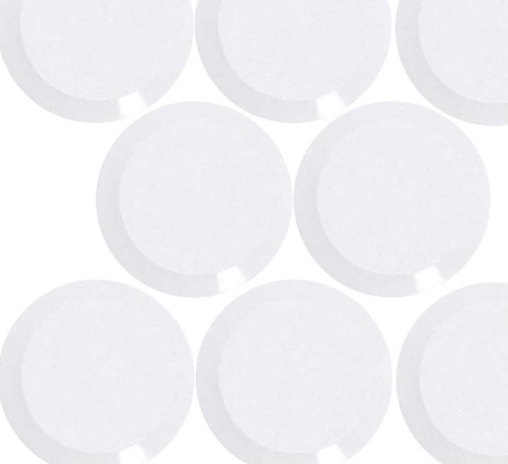 Immagine prodotto Maul per magnete (8x)