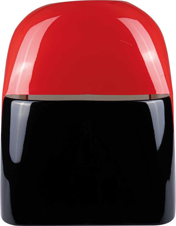 Produktbild Legacy Aviation Motorhaube Turbo Bush Master 120cc 140" rot/schwarz