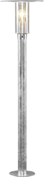 Actual product image Konstsmide style (E27, IP54)