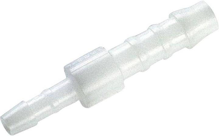 Produktbild Gardena PVC Schlauch-Reduzierung 8 mm (Kupplung, Schlauchverbinder)