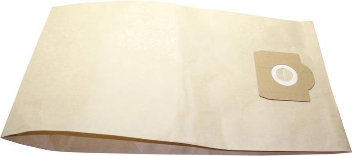 Produktbild Lavor Papierfilter 10er Set 5.212.00
