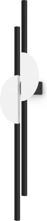 Produktbild Maytoni Skyline (900 lm)