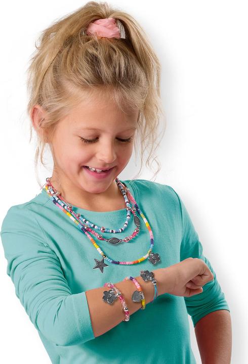 Produktbild Ses Easy Diamonds Studio