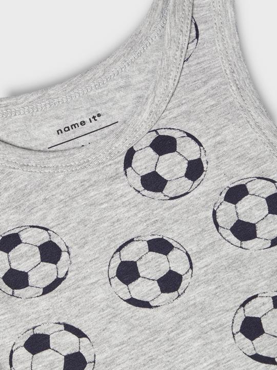 Immagine prodotto Name it 2er-Pack Tanktop (86)