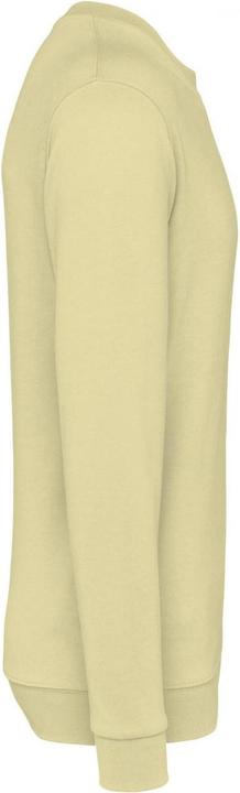 Actual product image Kariban Crewneck sweatshirt (L)