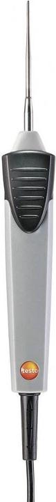 Actual product image Testo Insertion probe 0602 2693