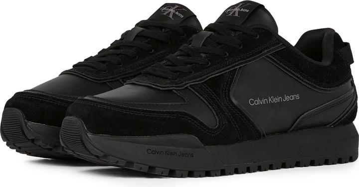 Image du produit Calvin Klein Toothy Runner Irregular Lines (46)