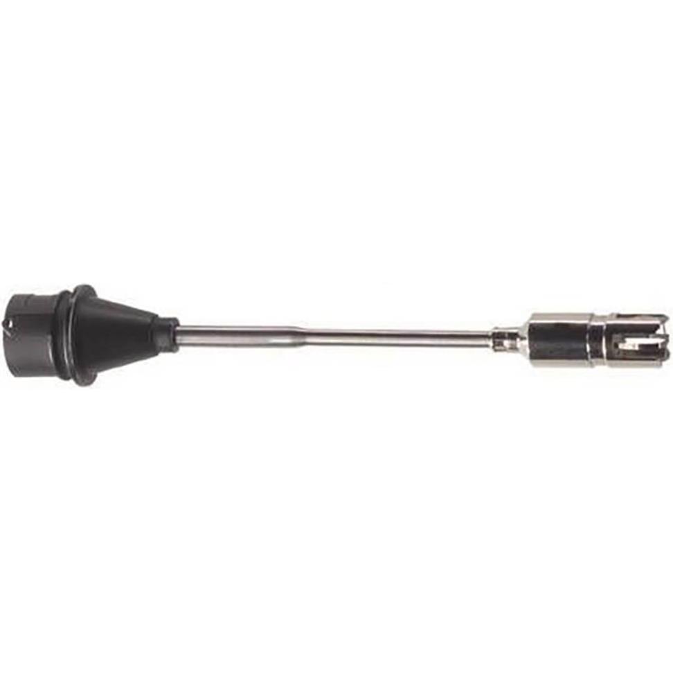 Testo Sonde 0602 0394 TE-Fühlerkopf (Fühler), Messtechnik