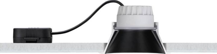 Produktbild Paulmann Einbauleuchte Cole Set (460 lm)