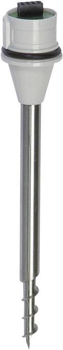 Produktbild Testo Sonde 0613 1052, Passend für
