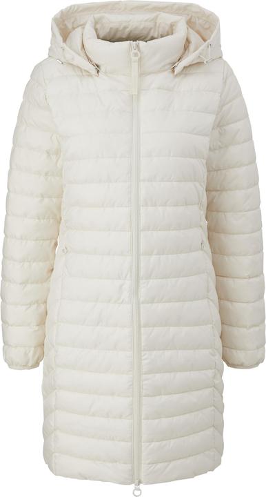 Immagine prodotto s.Oliver Cappotto Beige Primavera e Autunno