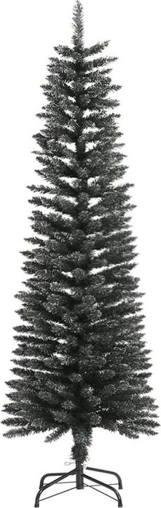 Produktbild vidaXL Weihnachtsbaum (150 cm)