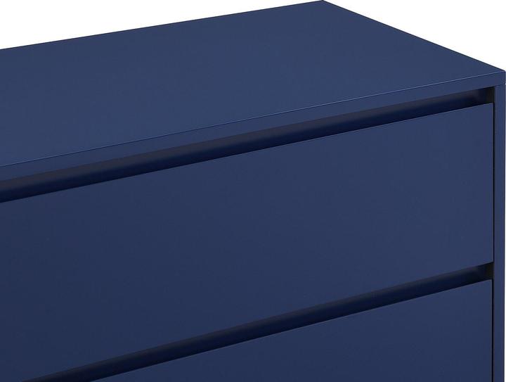 Image du produit Pascal Morabito Korasa (140 x 40 x 82.50 cm)