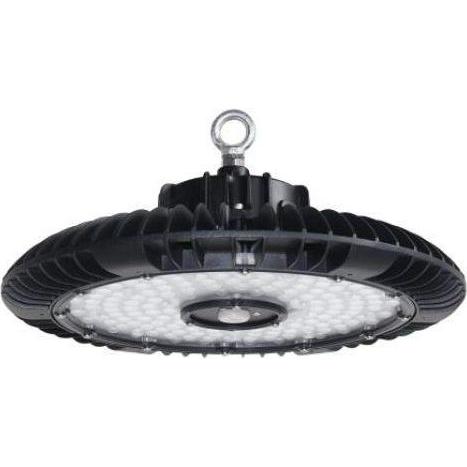 Rs Pro, Arbeitsleuchte, LED Hochstrahler 26000 lm, 220 240 V ac / 200 W, dimmbar (26000 lm)
