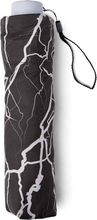 Actual product image Ergobag Accessories Children's pocket umbrella 21 cm