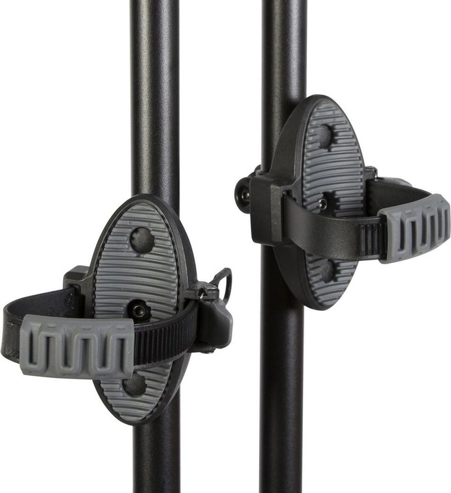 Actual product image BuzzRack Eazzy 3