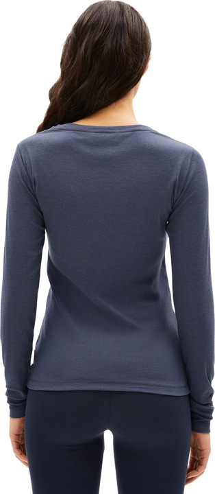 Image du produit Armedangels Women's Jaale (M)