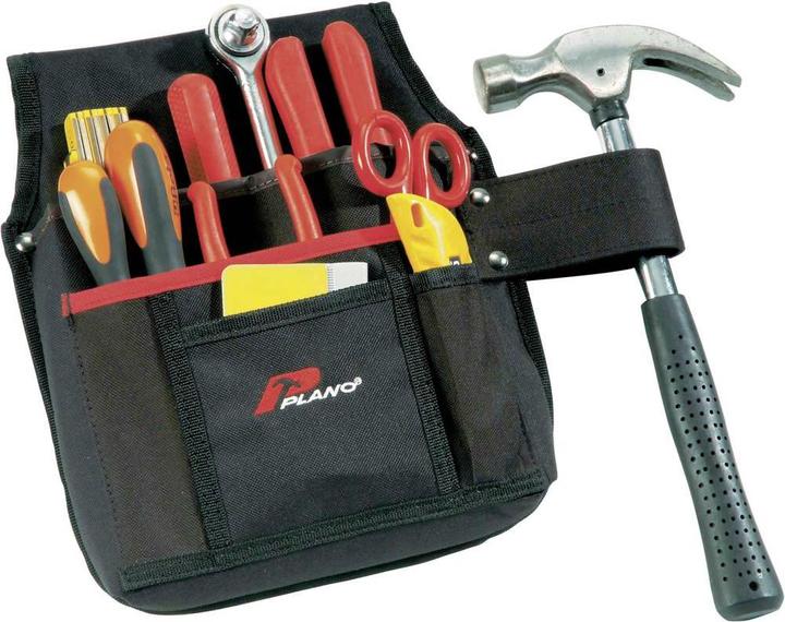 Actual product image Plano Universal tool belt pouch (1 pieces)