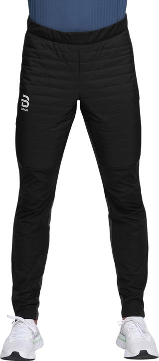 Produktbild Daehlie M Pants Challenge 3.0 (XXL)