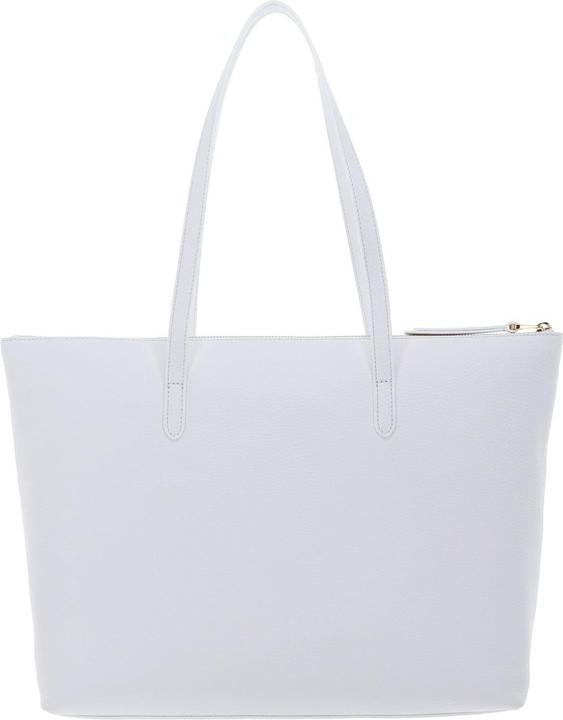 Immagine prodotto Coccinelle Gleen Handbag