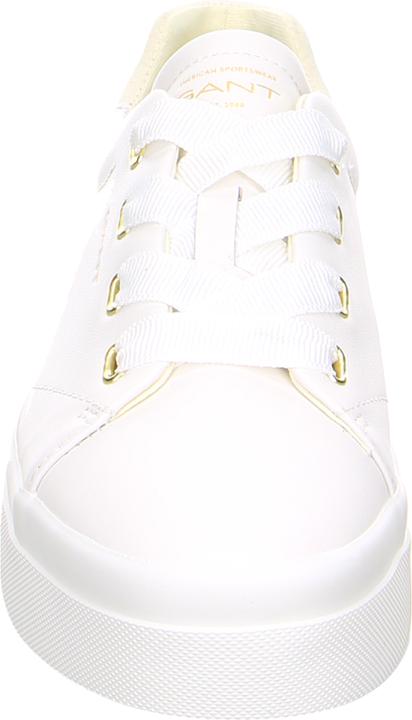 Immagine prodotto GANT Avona Sneaker (38)
