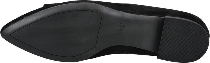 Actual product image Högl Pumps (40)