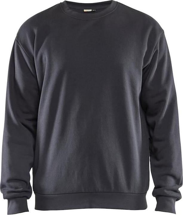 Medium Gray