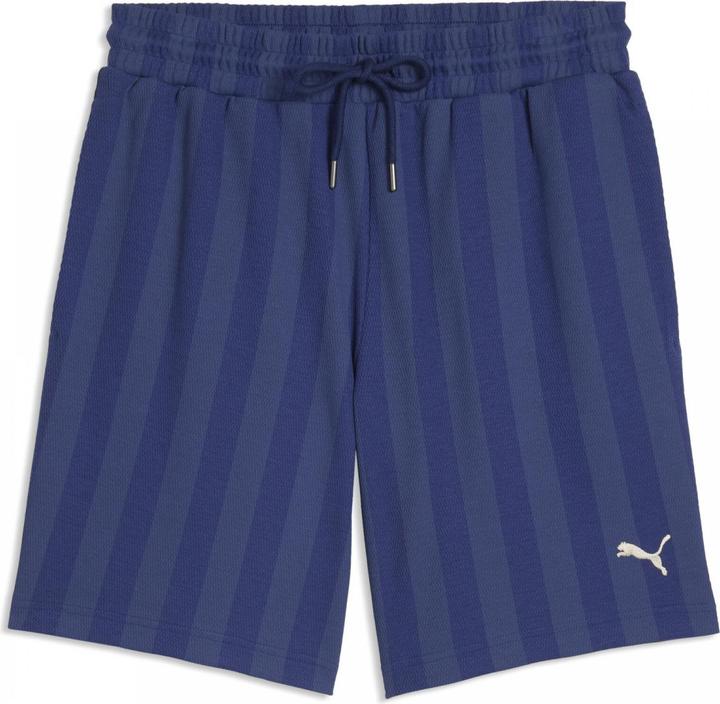 Image du produit Puma CLASS 8" Shorts (L)