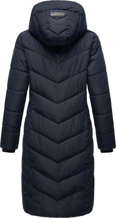 Produktbild Navahoo Sahnekatzii XIV (M)