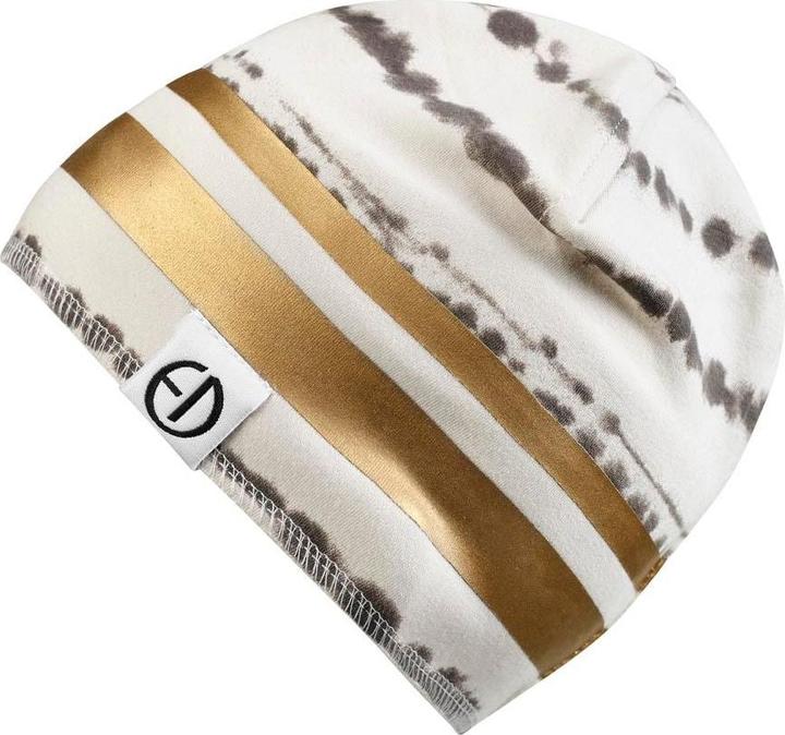 Image du produit Elodie Bonnet d'hiver Tidemark Drops