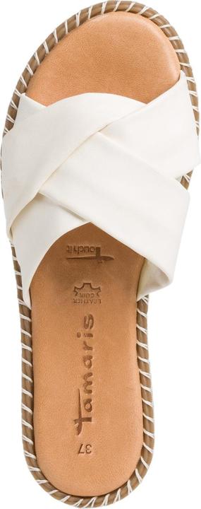 Actual product image Tamaris Mule (38)