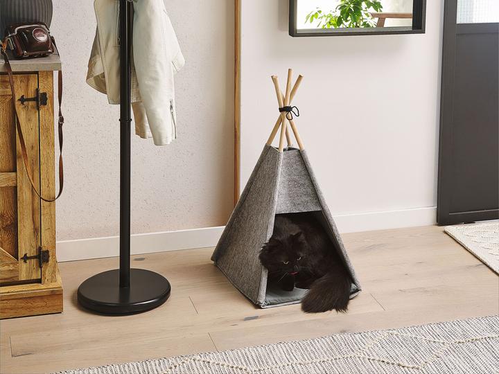 Actual product image Beliani Ulubey (Cat, Dog)