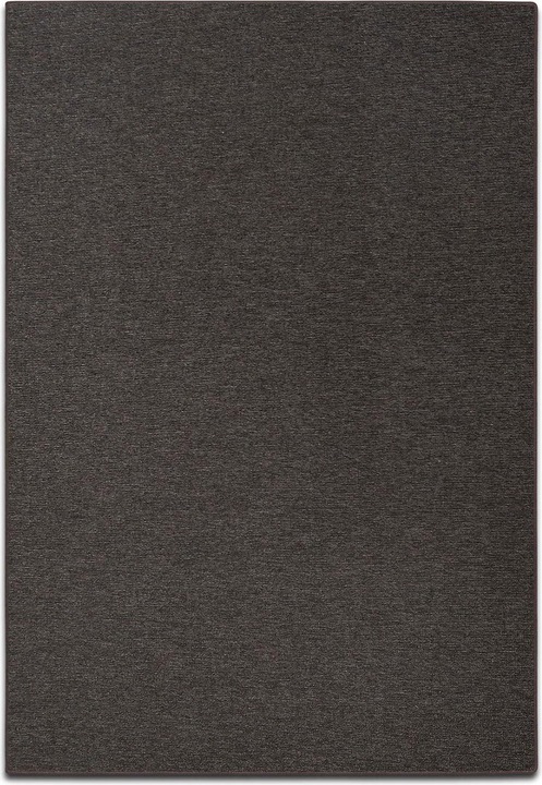 Produktbild Casa Pura London (80 x 400 cm)