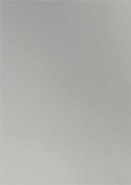 Nährwerte und Zutaten GBC Einbandfolien HiClear