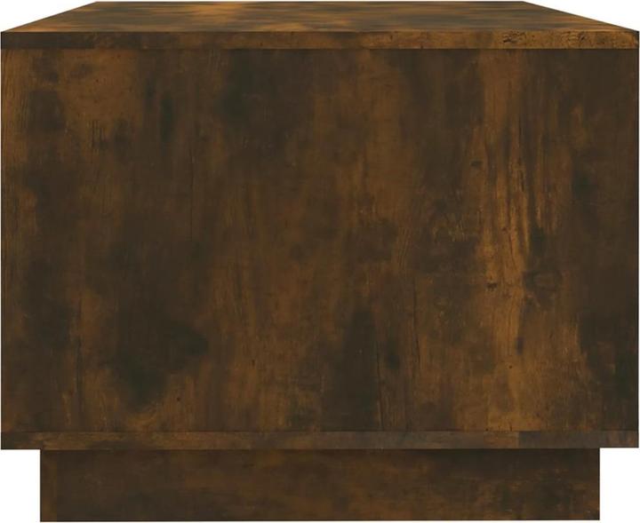 Image du produit vidaXL Couchtisch (102 x 55 x 43 cm)