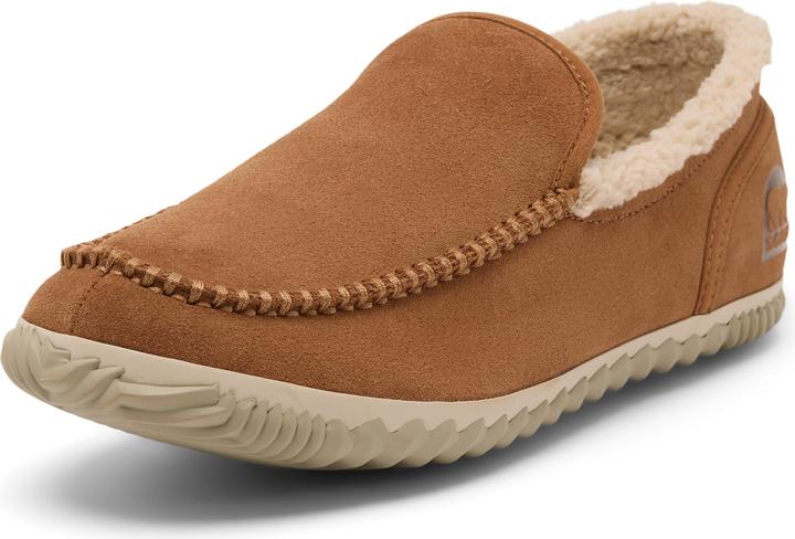 Produktbild Sorel Dude Moc (44)