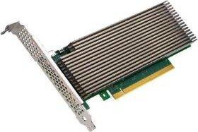 Produktbild Intel vRAN Accelerator ACC100 Adapter