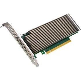 Intel vRAN Accelerator ACC100 Adapter, Netzwerkkarte