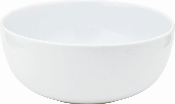 Produktbild Kahla Pronto Colore / Aronda Schale (19.40 cm, 1.50 l, 1 x)