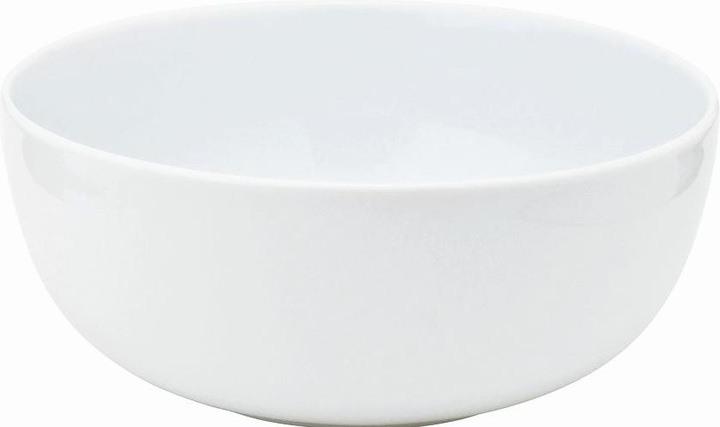 Actual product image Kahla Pronto Colore / Aronda bowl (19.40 cm, 1.50 l, 1 x)