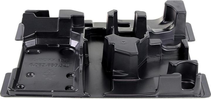 Image du produit Bosch Professional Insert pour outil