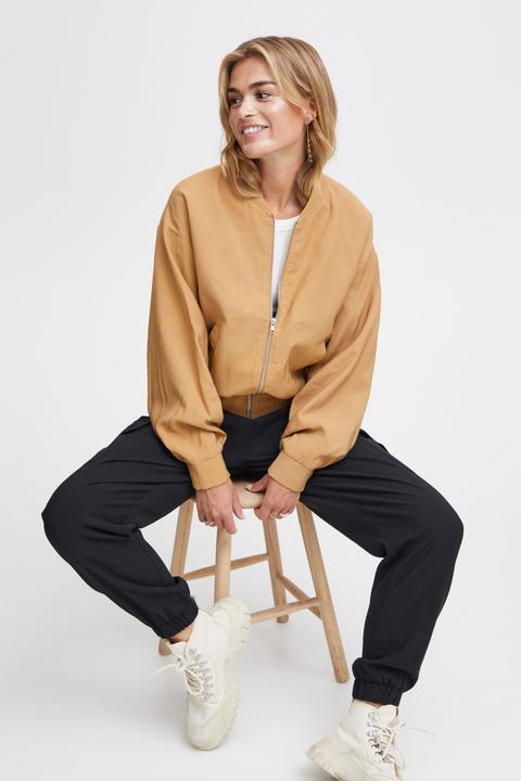 Image du produit Fransa FRKRISTA JA 1 - Veste Cas - 20612627 (XL)