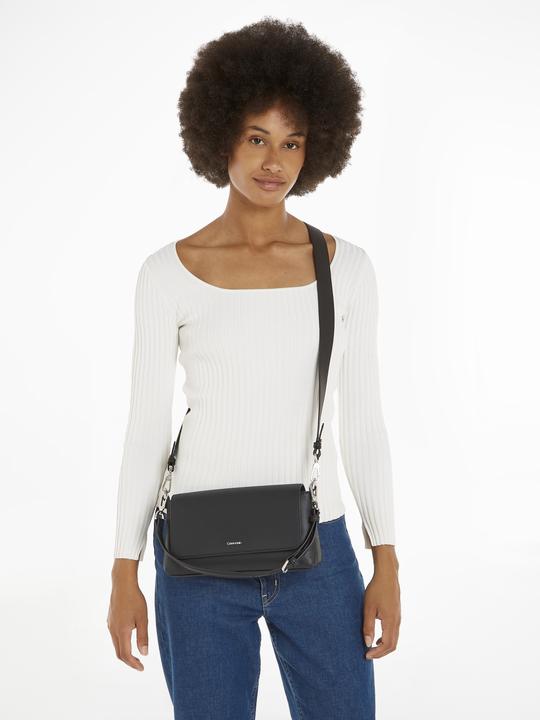 Produktbild Calvin Klein Ck Must Shoulder Bag