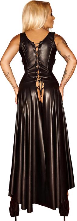 Produktbild Noir Handmade Kleid (4XL)