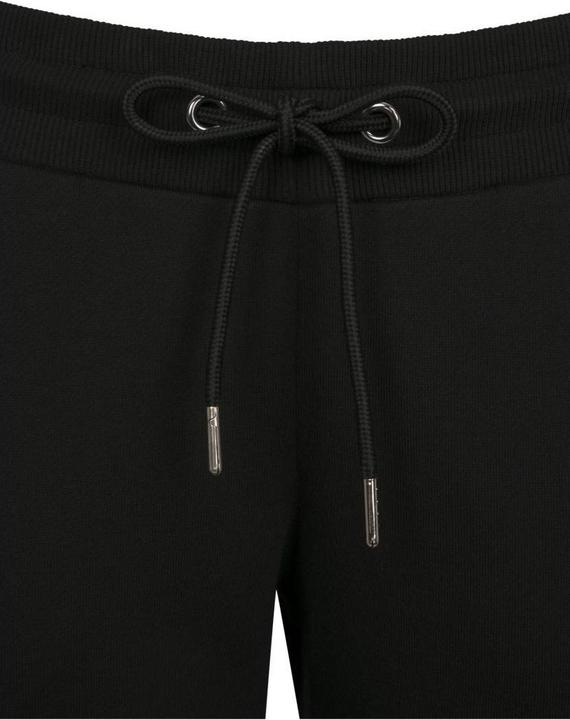 Immagine prodotto Urban Classics Pantaloni della tuta College da donna a contrasto (5XL)