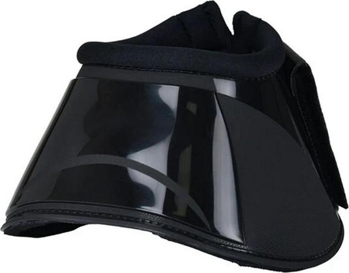 Produktbild Weatherbeeta Springglocken Tough Tec