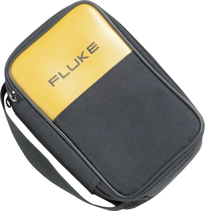 Fluke C35 Borsa dello strumento di misura, custodia Pa