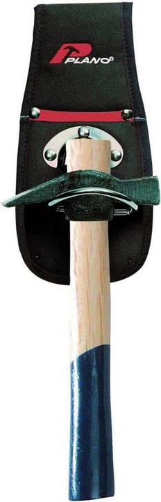 Actual product image Plano Hammer tool belt bag u (1 Piece)