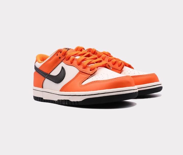 Image du produit Nike Dunk Low (39)